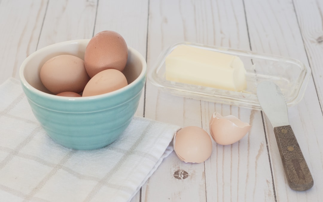 Clean Simple Eats Products Review & Buying Guide