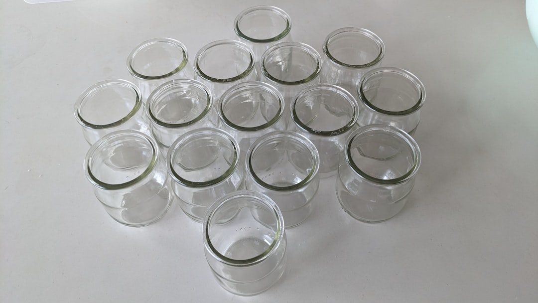 Best Meal Prep Containers of 2025: Glass vs Plastic vs Steel