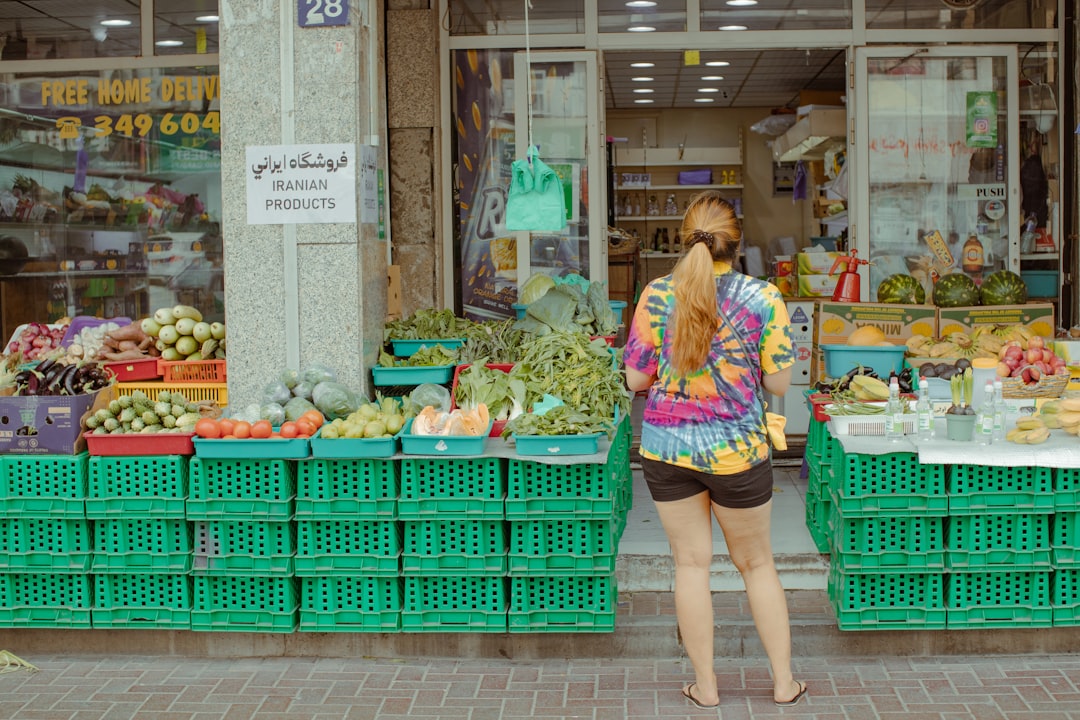 Meal Prep Grocery List: Essentials for Weekly Cooking