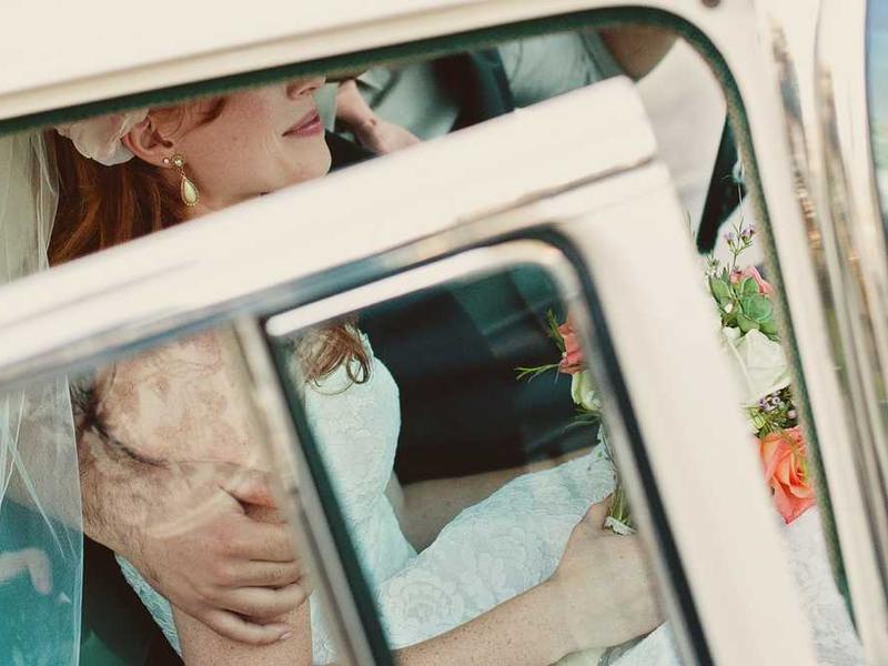 Clean Simple Eats Collagen